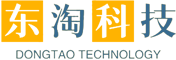 东淘科技-提供虚拟主机|域名注册|网站托管|品牌设计